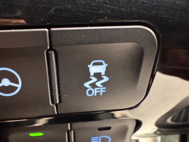 プリウス Ｓセーフティプラス　ワンオーナー　純正９インチナビ　ＨＵＤ　クリアランスソナー　ＥＴＣ　バックカメラ　レーンアシスト　レーダークルーズコントロール　Ｂｌｕｅｔｏｏｔｈ　フルセグＴＶ　ＤＶＤ　Ｐアシスト　純正１５インチＡＷ（58枚目）