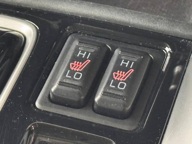 エクリプスクロスＰＨＥＶ Ｇ　ｅ－Ａｓｓｉｓｔ　レーダークルーズコントロール　シートーヒーター　ＨＵＤ　ステアリングヒーター　ＢＳＭ　バックモニター　クリアランスソナー　充電ケーブル　フルセグ　パドルシフト　電動パーキングブレーキ（6枚目）