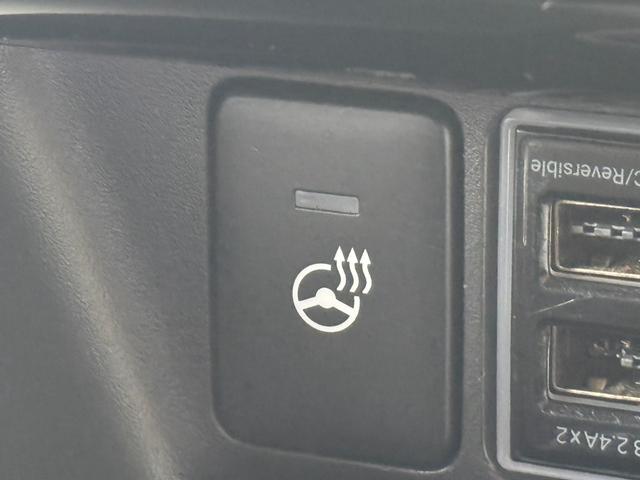 エクリプスクロスＰＨＥＶ Ｇ　ｅ－Ａｓｓｉｓｔ　レーダークルーズコントロール　シートーヒーター　ＨＵＤ　ステアリングヒーター　ＢＳＭ　バックモニター　クリアランスソナー　充電ケーブル　フルセグ　パドルシフト　電動パーキングブレーキ（16枚目）