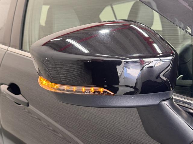 エクリプスクロスＰＨＥＶ Ｇ　ｅ－Ａｓｓｉｓｔ　レーダークルーズコントロール　シートーヒーター　ＨＵＤ　ステアリングヒーター　ＢＳＭ　バックモニター　クリアランスソナー　充電ケーブル　フルセグ　パドルシフト　電動パーキングブレーキ（22枚目）