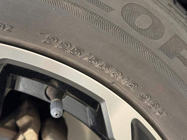 エクリプスクロスＰＨＥＶ Ｇ　ｅ－Ａｓｓｉｓｔ　レーダークルーズコントロール　シートーヒーター　ＨＵＤ　ステアリングヒーター　ＢＳＭ　バックモニター　クリアランスソナー　充電ケーブル　フルセグ　パドルシフト　電動パーキングブレーキ（25枚目）