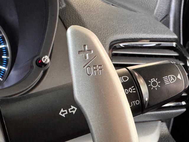 エクリプスクロスＰＨＥＶ Ｇ　ｅ－Ａｓｓｉｓｔ　レーダークルーズコントロール　シートーヒーター　ＨＵＤ　ステアリングヒーター　ＢＳＭ　バックモニター　クリアランスソナー　充電ケーブル　フルセグ　パドルシフト　電動パーキングブレーキ（39枚目）