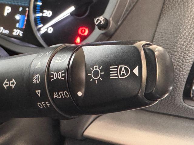 エクリプスクロスＰＨＥＶ Ｇ　ｅ－Ａｓｓｉｓｔ　レーダークルーズコントロール　シートーヒーター　ＨＵＤ　ステアリングヒーター　ＢＳＭ　バックモニター　クリアランスソナー　充電ケーブル　フルセグ　パドルシフト　電動パーキングブレーキ（41枚目）