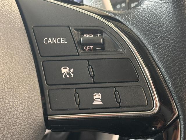 エクリプスクロスＰＨＥＶ Ｇ　ｅ－Ａｓｓｉｓｔ　レーダークルーズコントロール　シートーヒーター　ＨＵＤ　ステアリングヒーター　ＢＳＭ　バックモニター　クリアランスソナー　充電ケーブル　フルセグ　パドルシフト　電動パーキングブレーキ（43枚目）