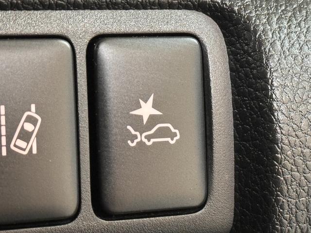 エクリプスクロスＰＨＥＶ Ｇ　ｅ－Ａｓｓｉｓｔ　レーダークルーズコントロール　シートーヒーター　ＨＵＤ　ステアリングヒーター　ＢＳＭ　バックモニター　クリアランスソナー　充電ケーブル　フルセグ　パドルシフト　電動パーキングブレーキ（45枚目）