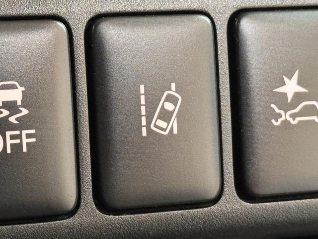 エクリプスクロスＰＨＥＶ Ｇ　ｅ－Ａｓｓｉｓｔ　レーダークルーズコントロール　シートーヒーター　ＨＵＤ　ステアリングヒーター　ＢＳＭ　バックモニター　クリアランスソナー　充電ケーブル　フルセグ　パドルシフト　電動パーキングブレーキ（46枚目）