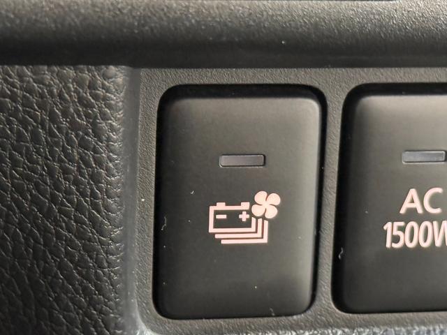 エクリプスクロスＰＨＥＶ Ｇ　ｅ－Ａｓｓｉｓｔ　レーダークルーズコントロール　シートーヒーター　ＨＵＤ　ステアリングヒーター　ＢＳＭ　バックモニター　クリアランスソナー　充電ケーブル　フルセグ　パドルシフト　電動パーキングブレーキ（48枚目）