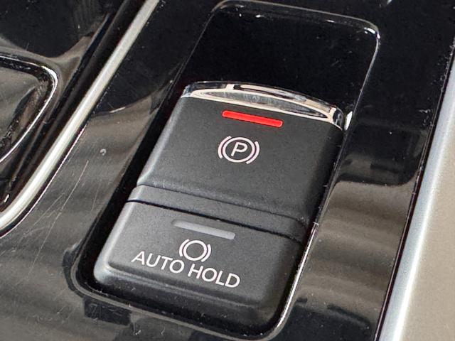 エクリプスクロスＰＨＥＶ Ｇ　ｅ－Ａｓｓｉｓｔ　レーダークルーズコントロール　シートーヒーター　ＨＵＤ　ステアリングヒーター　ＢＳＭ　バックモニター　クリアランスソナー　充電ケーブル　フルセグ　パドルシフト　電動パーキングブレーキ（54枚目）