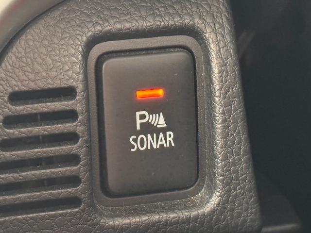 エクリプスクロスＰＨＥＶ Ｇ　ｅ－Ａｓｓｉｓｔ　レーダークルーズコントロール　シートーヒーター　ＨＵＤ　ステアリングヒーター　ＢＳＭ　バックモニター　クリアランスソナー　充電ケーブル　フルセグ　パドルシフト　電動パーキングブレーキ（57枚目）