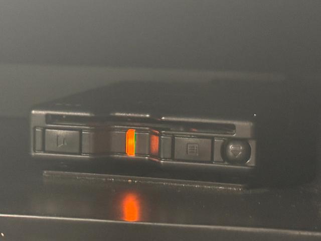 エクリプスクロスＰＨＥＶ Ｇ　ｅ－Ａｓｓｉｓｔ　レーダークルーズコントロール　シートーヒーター　ＨＵＤ　ステアリングヒーター　ＢＳＭ　バックモニター　クリアランスソナー　充電ケーブル　フルセグ　パドルシフト　電動パーキングブレーキ（59枚目）