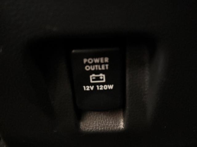 エクリプスクロスＰＨＥＶ Ｇ　ｅ－Ａｓｓｉｓｔ　レーダークルーズコントロール　シートーヒーター　ＨＵＤ　ステアリングヒーター　ＢＳＭ　バックモニター　クリアランスソナー　充電ケーブル　フルセグ　パドルシフト　電動パーキングブレーキ（65枚目）