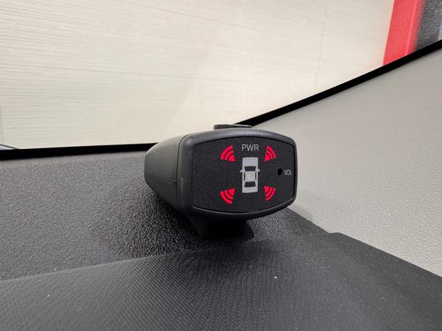 アクア G 純正ナビ クリアランスソナー ドラレコ クルーズコントロール ETC Bカメラ レーンアシスト 衝突軽減ブレーキ 社外17インチAW LEDヘッド Bluetooth フルセグTV シートカバー(15枚目)