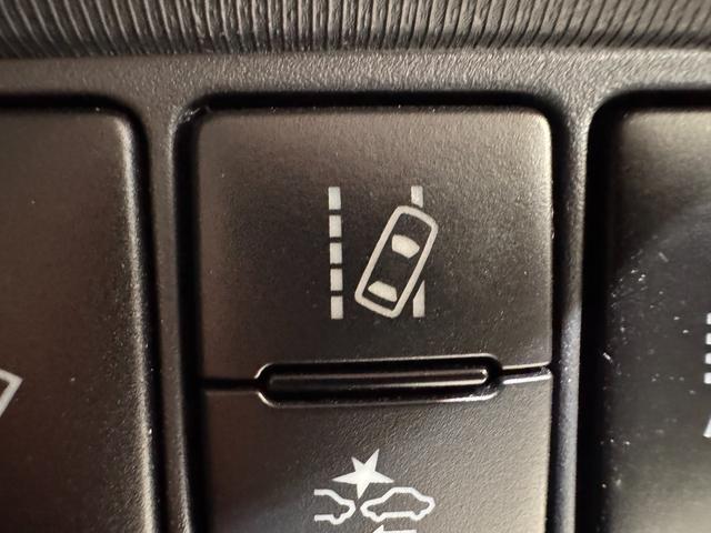 アクア G 純正ナビ クリアランスソナー ドラレコ クルーズコントロール ETC Bカメラ レーンアシスト 衝突軽減ブレーキ 社外17インチAW LEDヘッド Bluetooth フルセグTV シートカバー(17枚目)