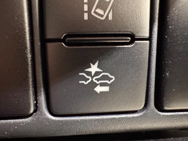 アクア G 純正ナビ クリアランスソナー ドラレコ クルーズコントロール ETC Bカメラ レーンアシスト 衝突軽減ブレーキ 社外17インチAW LEDヘッド Bluetooth フルセグTV シートカバー(18枚目)