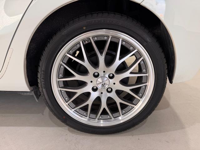 アクア G 純正ナビ クリアランスソナー ドラレコ クルーズコントロール ETC Bカメラ レーンアシスト 衝突軽減ブレーキ 社外17インチAW LEDヘッド Bluetooth フルセグTV シートカバー(37枚目)