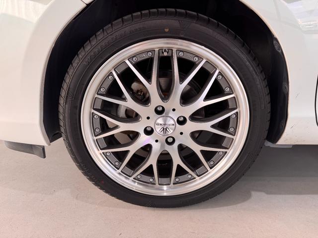 アクア G 純正ナビ クリアランスソナー ドラレコ クルーズコントロール ETC Bカメラ レーンアシスト 衝突軽減ブレーキ 社外17インチAW LEDヘッド Bluetooth フルセグTV シートカバー(38枚目)