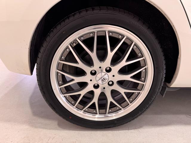 アクア G 純正ナビ クリアランスソナー ドラレコ クルーズコントロール ETC Bカメラ レーンアシスト 衝突軽減ブレーキ 社外17インチAW LEDヘッド Bluetooth フルセグTV シートカバー(39枚目)