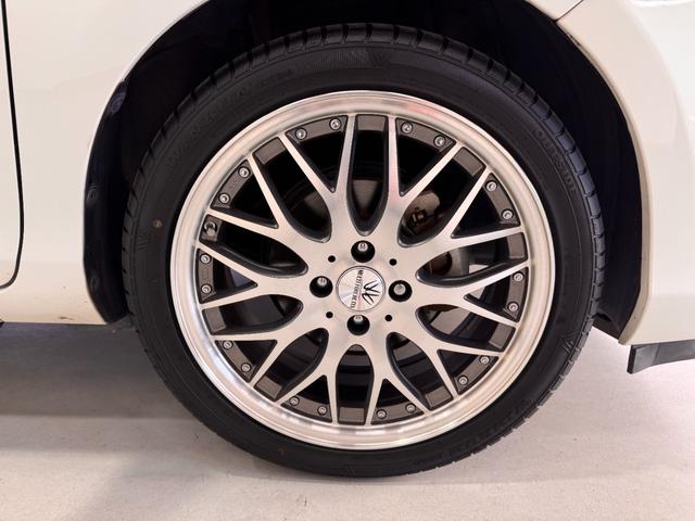 アクア G 純正ナビ クリアランスソナー ドラレコ クルーズコントロール ETC Bカメラ レーンアシスト 衝突軽減ブレーキ 社外17インチAW LEDヘッド Bluetooth フルセグTV シートカバー(40枚目)