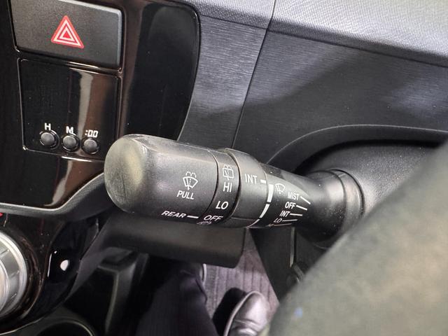 アクア G 純正ナビ クリアランスソナー ドラレコ クルーズコントロール ETC Bカメラ レーンアシスト 衝突軽減ブレーキ 社外17インチAW LEDヘッド Bluetooth フルセグTV シートカバー(48枚目)