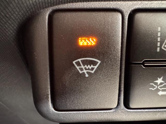 アクア G 純正ナビ クリアランスソナー ドラレコ クルーズコントロール ETC Bカメラ レーンアシスト 衝突軽減ブレーキ 社外17インチAW LEDヘッド Bluetooth フルセグTV シートカバー(49枚目)