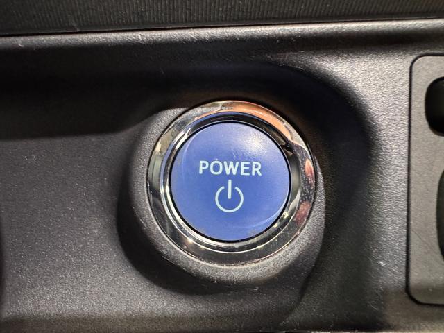 アクア G 純正ナビ クリアランスソナー ドラレコ クルーズコントロール ETC Bカメラ レーンアシスト 衝突軽減ブレーキ 社外17インチAW LEDヘッド Bluetooth フルセグTV シートカバー(51枚目)