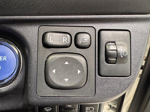 アクア G 純正ナビ クリアランスソナー ドラレコ クルーズコントロール ETC Bカメラ レーンアシスト 衝突軽減ブレーキ 社外17インチAW LEDヘッド Bluetooth フルセグTV シートカバー(52枚目)