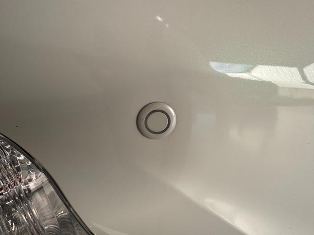 アクア G 純正ナビ クリアランスソナー ドラレコ クルーズコントロール ETC Bカメラ レーンアシスト 衝突軽減ブレーキ 社外17インチAW LEDヘッド Bluetooth フルセグTV シートカバー(54枚目)