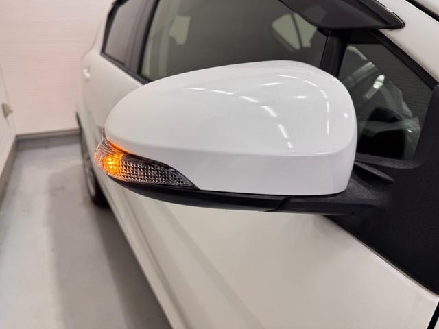 アクア G 純正ナビ クリアランスソナー ドラレコ クルーズコントロール ETC Bカメラ レーンアシスト 衝突軽減ブレーキ 社外17インチAW LEDヘッド Bluetooth フルセグTV シートカバー(55枚目)