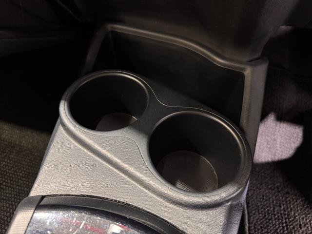 アクア G 純正ナビ クリアランスソナー ドラレコ クルーズコントロール ETC Bカメラ レーンアシスト 衝突軽減ブレーキ 社外17インチAW LEDヘッド Bluetooth フルセグTV シートカバー(56枚目)