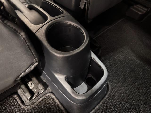 アクア G 純正ナビ クリアランスソナー ドラレコ クルーズコントロール ETC Bカメラ レーンアシスト 衝突軽減ブレーキ 社外17インチAW LEDヘッド Bluetooth フルセグTV シートカバー(62枚目)