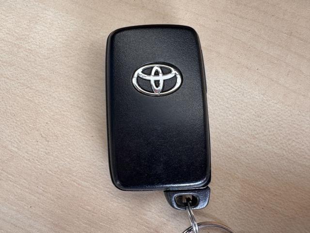 アクア G 純正ナビ クリアランスソナー ドラレコ クルーズコントロール ETC Bカメラ レーンアシスト 衝突軽減ブレーキ 社外17インチAW LEDヘッド Bluetooth フルセグTV シートカバー(63枚目)