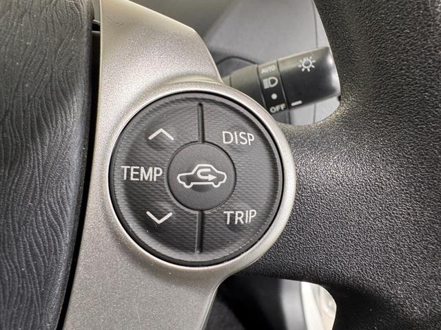 プリウス Ｓ　純正ナビ　バックカメラ　ＥＴＣ　ドライブレコーダー　Ｂｌｕｅｔｏｏｔｈ　フルセグＴＶ　ＤＶＤ　ＣＤ　純正１５インチＡＷ　ＨＩＤヘッドライト　オートライト　オートエアコン　プッシュスタート　スマートキー（48枚目）