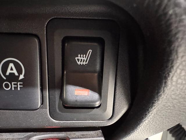 デイズ ハイウェイスター　Ｇ　純正ナビ　アラウンドビューモニター　ＥＴＣ　シートヒーター　アイドリングストップ　Ｂｌｕｅｔｏｏｔｈ　フルセグＴＶ　純正１５インチアルミ　ＨＩＤヘッドライト　プッシュスタート　スマートキー（15枚目）