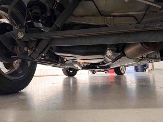 デイズ ハイウェイスター　Ｇ　純正ナビ　アラウンドビューモニター　ＥＴＣ　シートヒーター　アイドリングストップ　Ｂｌｕｅｔｏｏｔｈ　フルセグＴＶ　純正１５インチアルミ　ＨＩＤヘッドライト　プッシュスタート　スマートキー（40枚目）