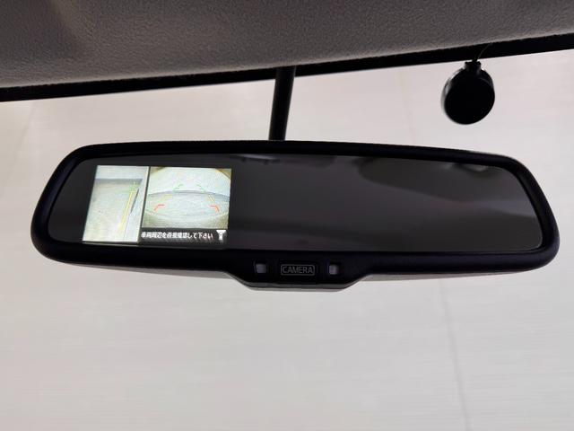 デイズ ハイウェイスター　Ｇ　純正ナビ　アラウンドビューモニター　ＥＴＣ　シートヒーター　アイドリングストップ　Ｂｌｕｅｔｏｏｔｈ　フルセグＴＶ　純正１５インチアルミ　ＨＩＤヘッドライト　プッシュスタート　スマートキー（43枚目）