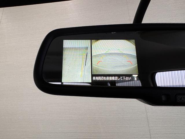 デイズ ハイウェイスター　Ｇ　純正ナビ　アラウンドビューモニター　ＥＴＣ　シートヒーター　アイドリングストップ　Ｂｌｕｅｔｏｏｔｈ　フルセグＴＶ　純正１５インチアルミ　ＨＩＤヘッドライト　プッシュスタート　スマートキー（44枚目）