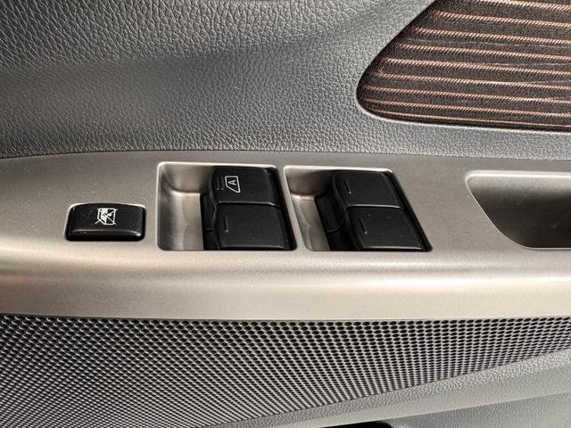 デイズ ハイウェイスター　Ｇ　純正ナビ　アラウンドビューモニター　ＥＴＣ　シートヒーター　アイドリングストップ　Ｂｌｕｅｔｏｏｔｈ　フルセグＴＶ　純正１５インチアルミ　ＨＩＤヘッドライト　プッシュスタート　スマートキー（46枚目）