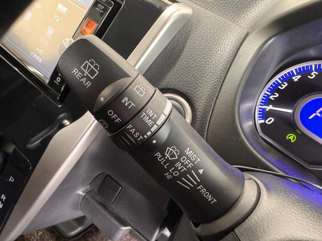 デイズ ハイウェイスター　Ｇ　純正ナビ　アラウンドビューモニター　ＥＴＣ　シートヒーター　アイドリングストップ　Ｂｌｕｅｔｏｏｔｈ　フルセグＴＶ　純正１５インチアルミ　ＨＩＤヘッドライト　プッシュスタート　スマートキー（47枚目）