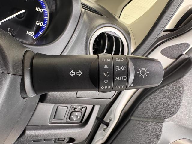 デイズ ハイウェイスター　Ｇ　純正ナビ　アラウンドビューモニター　ＥＴＣ　シートヒーター　アイドリングストップ　Ｂｌｕｅｔｏｏｔｈ　フルセグＴＶ　純正１５インチアルミ　ＨＩＤヘッドライト　プッシュスタート　スマートキー（48枚目）