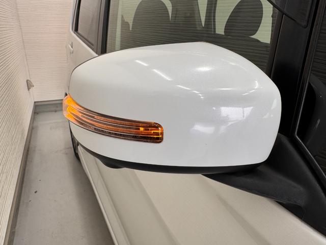 デイズ ハイウェイスター　Ｇ　純正ナビ　アラウンドビューモニター　ＥＴＣ　シートヒーター　アイドリングストップ　Ｂｌｕｅｔｏｏｔｈ　フルセグＴＶ　純正１５インチアルミ　ＨＩＤヘッドライト　プッシュスタート　スマートキー（49枚目）