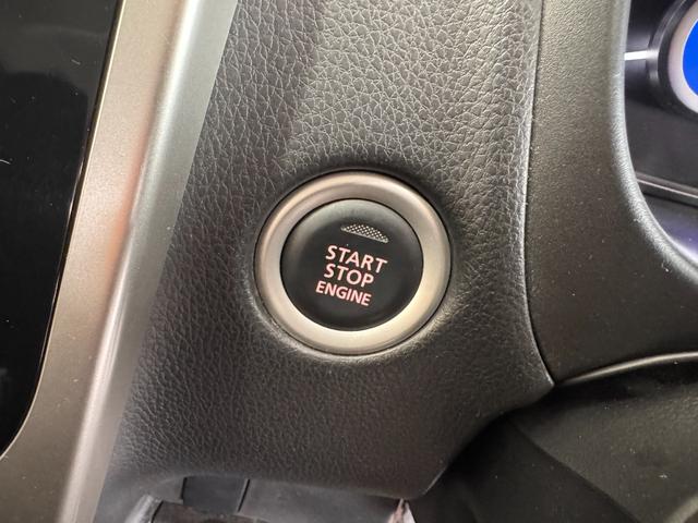 デイズ ハイウェイスター　Ｇ　純正ナビ　アラウンドビューモニター　ＥＴＣ　シートヒーター　アイドリングストップ　Ｂｌｕｅｔｏｏｔｈ　フルセグＴＶ　純正１５インチアルミ　ＨＩＤヘッドライト　プッシュスタート　スマートキー（50枚目）