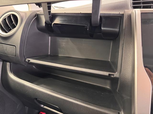 デイズ ハイウェイスター　Ｇ　純正ナビ　アラウンドビューモニター　ＥＴＣ　シートヒーター　アイドリングストップ　Ｂｌｕｅｔｏｏｔｈ　フルセグＴＶ　純正１５インチアルミ　ＨＩＤヘッドライト　プッシュスタート　スマートキー（53枚目）