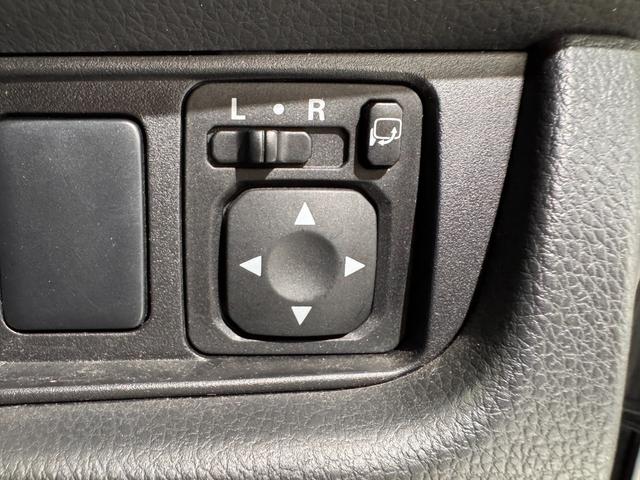 デイズ ハイウェイスター　Ｇ　純正ナビ　アラウンドビューモニター　ＥＴＣ　シートヒーター　アイドリングストップ　Ｂｌｕｅｔｏｏｔｈ　フルセグＴＶ　純正１５インチアルミ　ＨＩＤヘッドライト　プッシュスタート　スマートキー（55枚目）