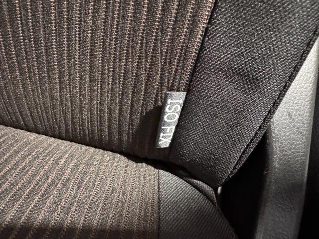 デイズ ハイウェイスター　Ｇ　純正ナビ　アラウンドビューモニター　ＥＴＣ　シートヒーター　アイドリングストップ　Ｂｌｕｅｔｏｏｔｈ　フルセグＴＶ　純正１５インチアルミ　ＨＩＤヘッドライト　プッシュスタート　スマートキー（56枚目）