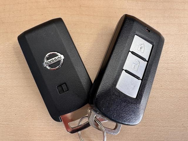 デイズ ハイウェイスター　Ｇ　純正ナビ　アラウンドビューモニター　ＥＴＣ　シートヒーター　アイドリングストップ　Ｂｌｕｅｔｏｏｔｈ　フルセグＴＶ　純正１５インチアルミ　ＨＩＤヘッドライト　プッシュスタート　スマートキー（57枚目）