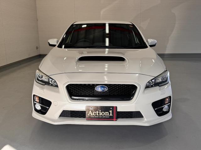 WRX S4 2.0GT-Sアイサイト メモリーナビ HKSマフラー 大型リアスポイラー ETC バックカメラ ドラレコ レザーシート シートヒーター パワーシート レーダークルコン レーンアシスト 衝突軽減ブレーキ 純正18インチAW(27枚目)