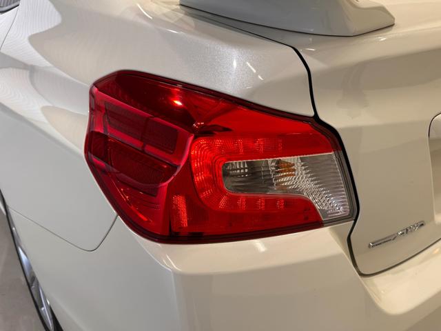 WRX S4 2.0GT-Sアイサイト メモリーナビ HKSマフラー 大型リアスポイラー ETC バックカメラ ドラレコ レザーシート シートヒーター パワーシート レーダークルコン レーンアシスト 衝突軽減ブレーキ 純正18インチAW(48枚目)