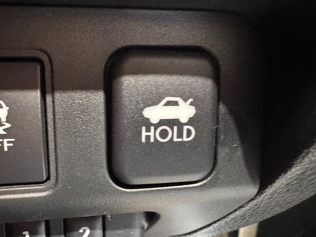 WRX S4 2.0GT-Sアイサイト メモリーナビ HKSマフラー 大型リアスポイラー ETC バックカメラ ドラレコ レザーシート シートヒーター パワーシート レーダークルコン レーンアシスト 衝突軽減ブレーキ 純正18インチAW(64枚目)