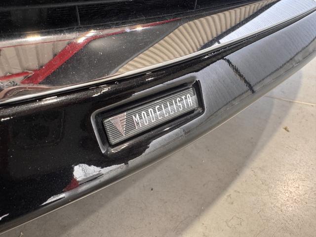 アクア Ｓ　モデリスタエアロ　メモリーナビ　ＥＴＣ　バックカメラ　Ｂｌｕｅｔｏｏｔｈ　フルセグＴＶ　純正１５インチアルミ　プッシュスタート　スマートキー　オートエアコン　オートライト　ライトレベライザー（3枚目）