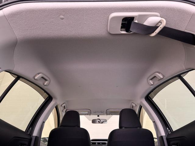 アクア Ｓ　モデリスタエアロ　メモリーナビ　ＥＴＣ　バックカメラ　Ｂｌｕｅｔｏｏｔｈ　フルセグＴＶ　純正１５インチアルミ　プッシュスタート　スマートキー　オートエアコン　オートライト　ライトレベライザー（22枚目）